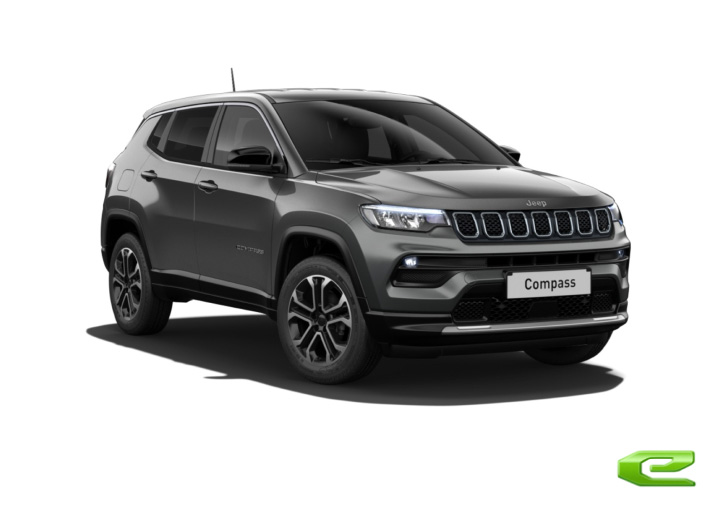 jeep-compass-e-hybrid