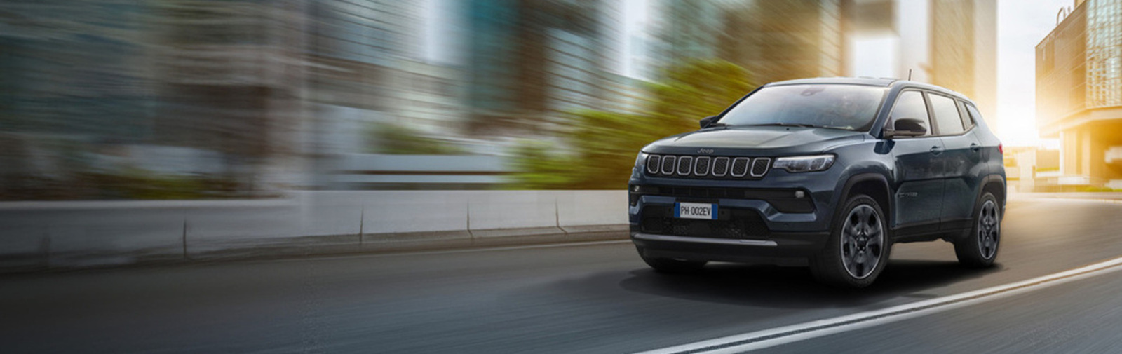jeep-compass-e-hybrid