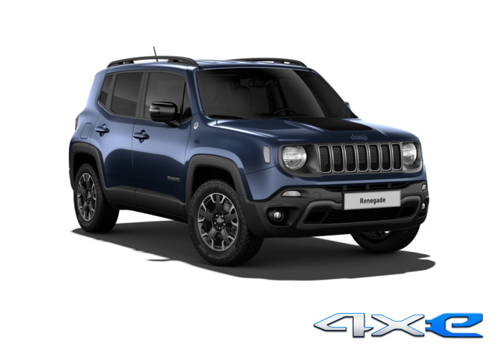 https://www.jeep.at/content/dam/cps/jeep/at-de/Promotions/renegade-4xe/Jeep-AT-DE-model-promo-pages-Renegade-4xe-725-517.jpg