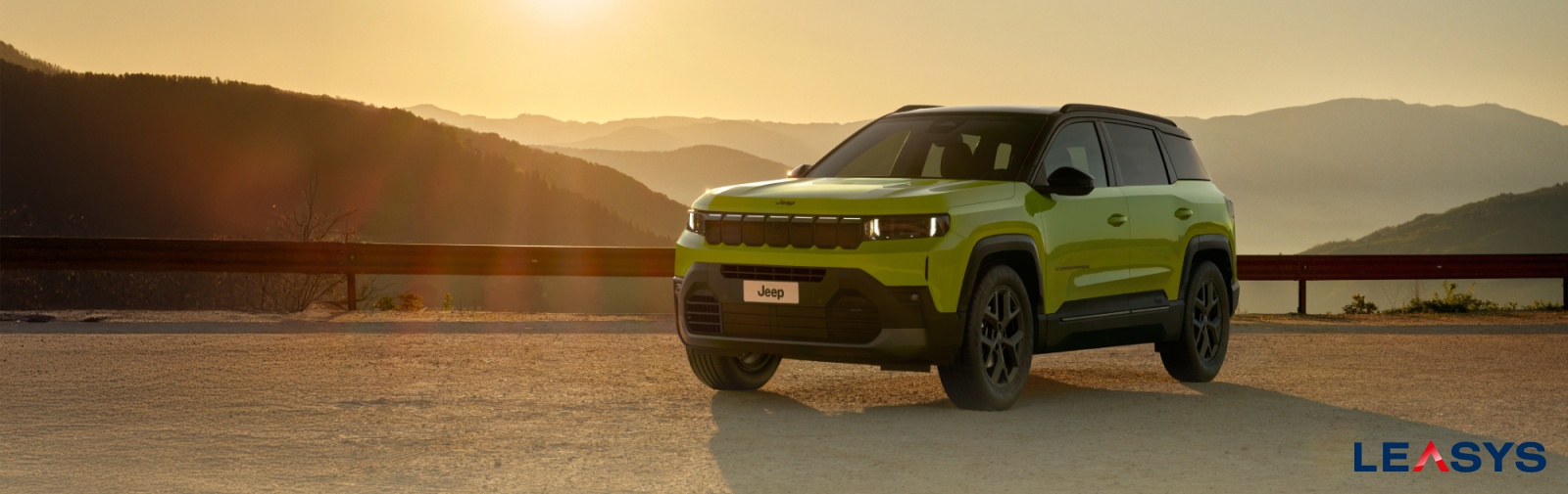 jeep-compass-e-hybrid