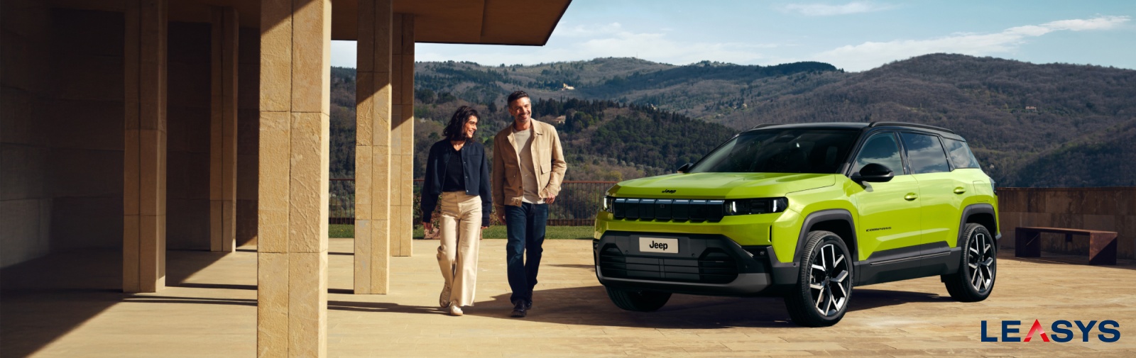 jeep-compass-e-hybrid