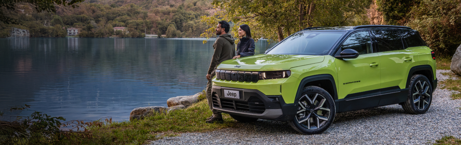 jeep-compass-plug-in