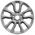 wheels_16_inch