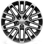 wheels_19_inch_gloss_black_granite