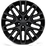 wheels_18_inch_nero