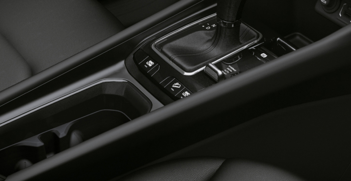 /content/dam/jeep/crossmarket/compass-reshuffle/phev/07-interior/Jeep-Compass-4xe-Model-Page-Reshuffle-Interior-4-1440x745-MY23-June-2023.png