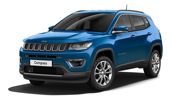 Compass_Limited_018_Blu_italia_565x330.p