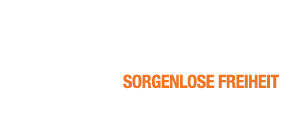 jeep-wave-logo-vertical-bottom