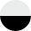 ALPINE WHITE