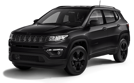 Jeep Compass Night Eagle Latam Mp 2017 Jeep Compass Jeep Suv