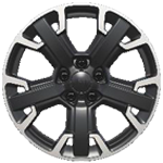 wheels_17_inch_aluminum_alloy_wheel