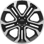 wheels_17_inch_aluminum_alloy_wheel