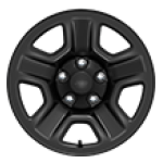 gladiator_exterior_wheels_17_inch_black_steel