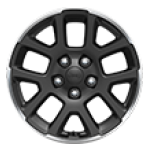 gladiator_exterior_wheels_18_inch_granite_crystal_aluminium