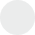 Bright White