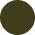 Sarge Green