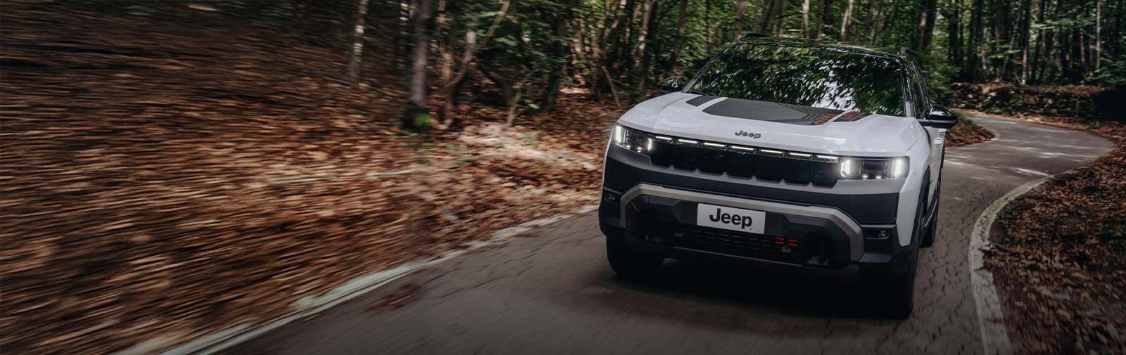 jeep-compass-4xe-elektro