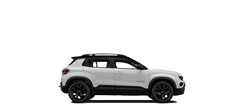 Avenger 4xe