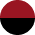 COLORED RED