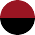 COLOR RED