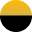 SOLAR YELLOW
