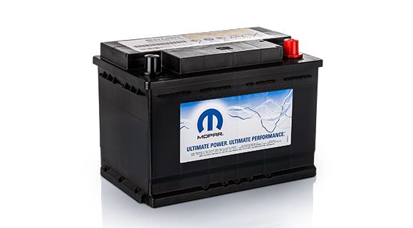 batterie defekt lampen diagnose batterie defekt lampen diagnose