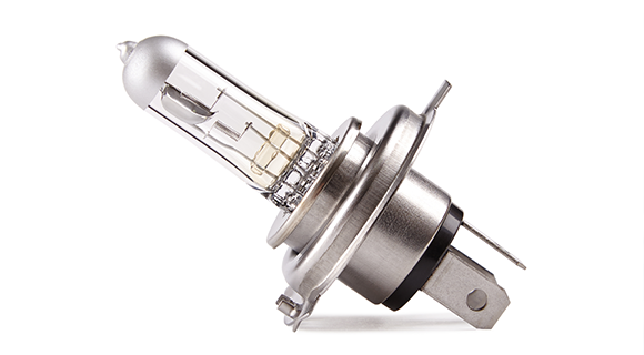 batterie defekt lampen diagnose batterie defekt lampen diagnose