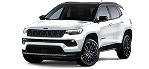 https://www.jeep.at/content/dam/moc/jeep/car-tool/2023/Compass.png